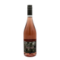 Elio Perrone Bigaro Rose